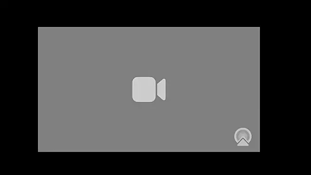 Tyyson03 online show from 06/06/26, 07:51