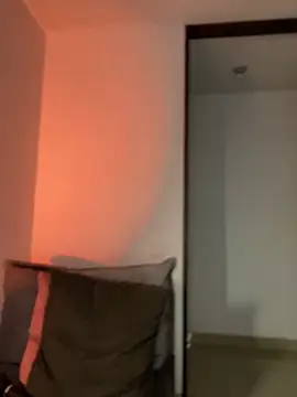 ameliayourfav1 online show from 12/26/24, 03:38