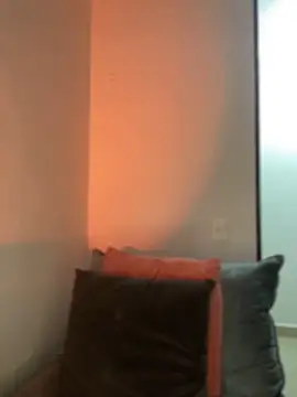 ameliayourfav1 online show from 01/17/25, 11:51