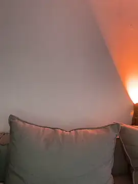 ameliayourfav1 online show from 09/13/25, 10:09