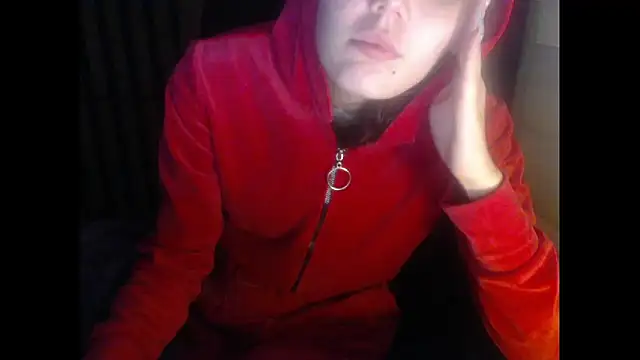 Laco-cO online show from 12/07/24, 08:16