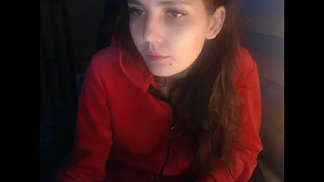 Laco-cO online show from 12/20/24, 09:28