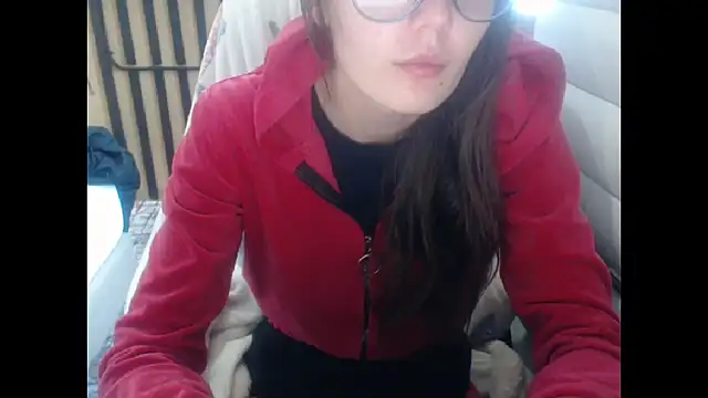 Laco-cO online show from 12/22/24, 09:33