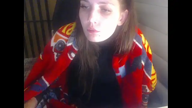 Laco-cO online show from 12/25/24, 09:00