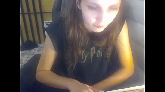 Laco-cO online show from 12/26/24, 04:36