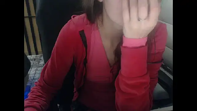 Laco-cO online show from 01/04/25, 04:00