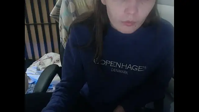 Laco-cO online show from 01/05/25, 09:36