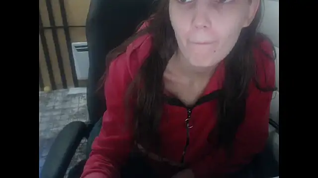 Laco-cO online show from 01/21/25, 08:21