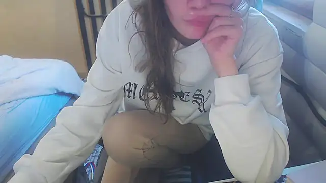 Laco-cO online show from 11/20/25, 10:48