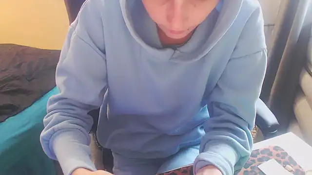 Laco-cO online show from 12/01/25, 07:57