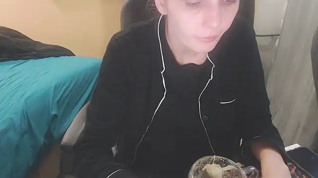 Laco-cO online show from 12/03/25, 11:52