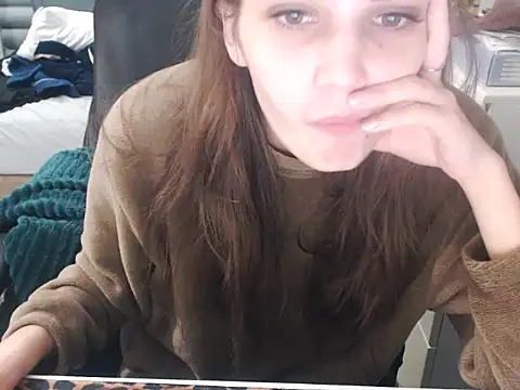 Laco-cO online show from 12/20/25, 01:40