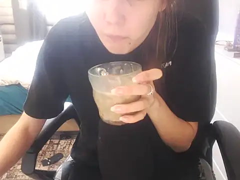 Laco-cO online show from 03/18/26, 04:59