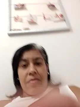 Molly newman6 online show from 10/28/25, 05:26