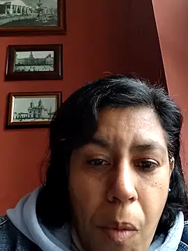 Molly newman6 online show from 12/19/25, 12:45