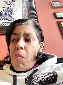 Molly newman6 online show from 01/16/26, 12:53