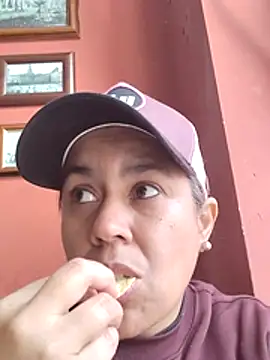 Molly newman6 online show from 02/24/26, 11:41