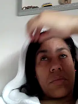 Molly newman6 online show from 03/08/26, 11:58