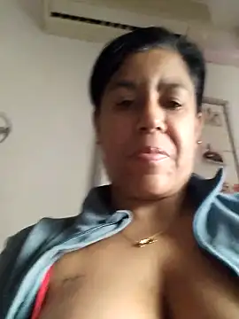 Molly newman6 online show from 03/09/26, 11:36