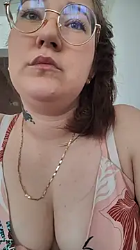 HunnyyLove online show from 11/27/25, 03:14