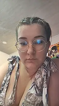 HunnyyLove online show from 02/05/26, 02:43