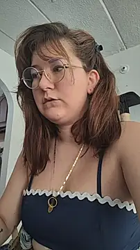 HunnyyLove online show from 02/18/26, 03:19