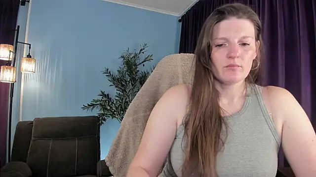 Kelly Carolina online show from 03/05/26, 12:23