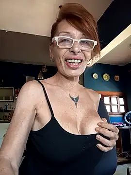 FrozenWaffle online show from 02/02/26, 03:55