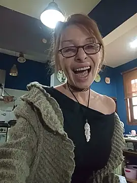 FrozenWaffle online show from 06/21/26, 01:57