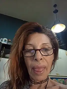 FrozenWaffle online show from 06/28/26, 06:14