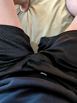 MrandMrsHaze online show from 11/13/25, 07:35