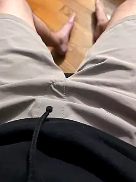 MrandMrsHaze online show from 11/18/25, 03:12