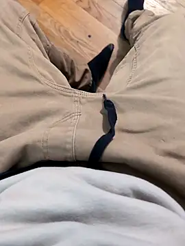 MrandMrsHaze online show from 11/23/25, 07:57