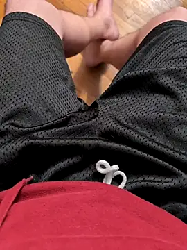 MrandMrsHaze online show from 01/07/26, 05:21