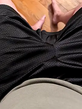 MrandMrsHaze online show from 02/03/26, 06:11