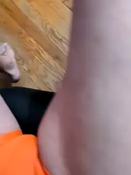 MrandMrsHaze online show from 02/03/26, 06:22