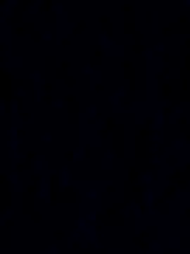 Snapshot of MrandMrsHaze chatting on 04/18/26, 03:54 MrandMrsHaze online show from 04/18/26, 03:54