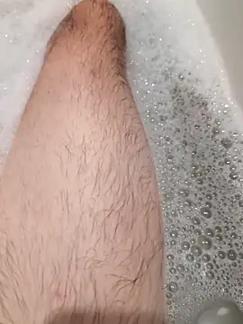 Snapshot of MrandMrsHaze chatting on 07/20/26, 02:48 MrandMrsHaze online show from 07/20/26, 02:48