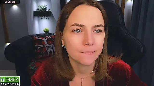 Mira Mermayd online show from 12/18/24, 08:09