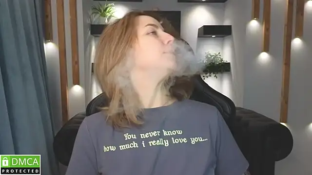 Mira Mermayd online show from 12/25/24, 08:18