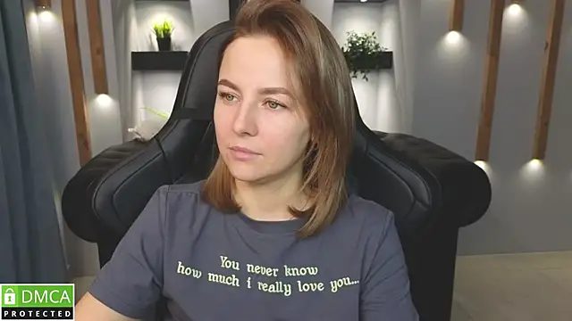 Mira Mermayd online show from 12/25/24, 11:22