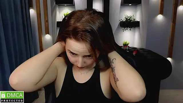 Mira Mermayd online show from 12/28/24, 04:30