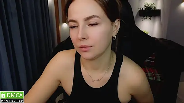 Mira Mermayd online show from 12/29/24, 01:02