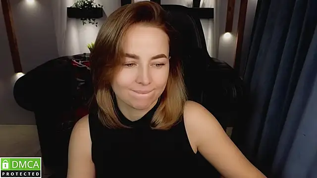 Mira Mermayd online show from 01/03/25, 08:10