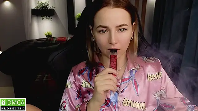 Mira Mermayd online show from 01/04/25, 04:12