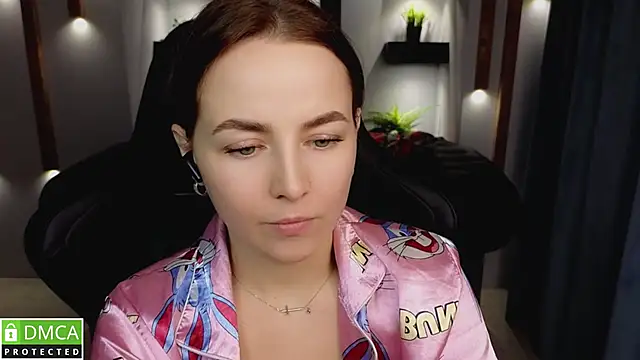 Mira Mermayd online show from 01/04/25, 07:13