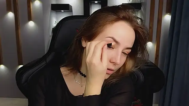 Mira Mermayd online show from 01/08/25, 08:27