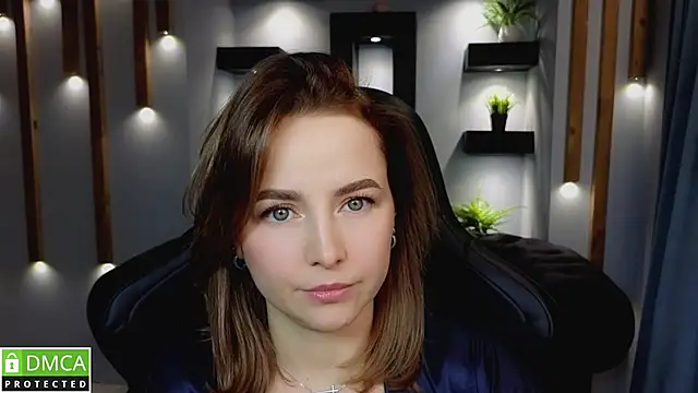 Mira Mermayd online show from 01/18/25, 07:28