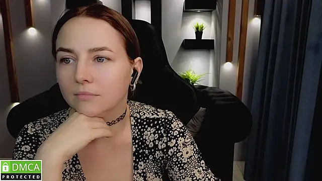 Mira Mermayd online show from 01/20/25, 11:35