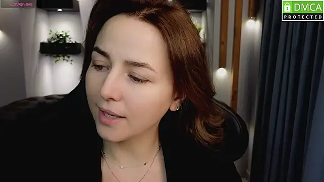 Mira Mermayd online show from 02/05/25, 08:21